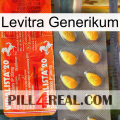 Levitra Generic new01